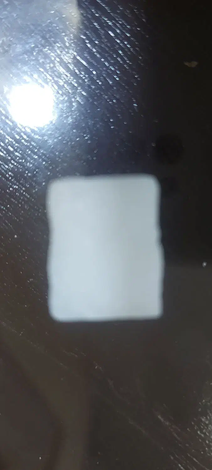 هادملت|ابزارآلات|تهران, تهرانسر شمالی|دیوار