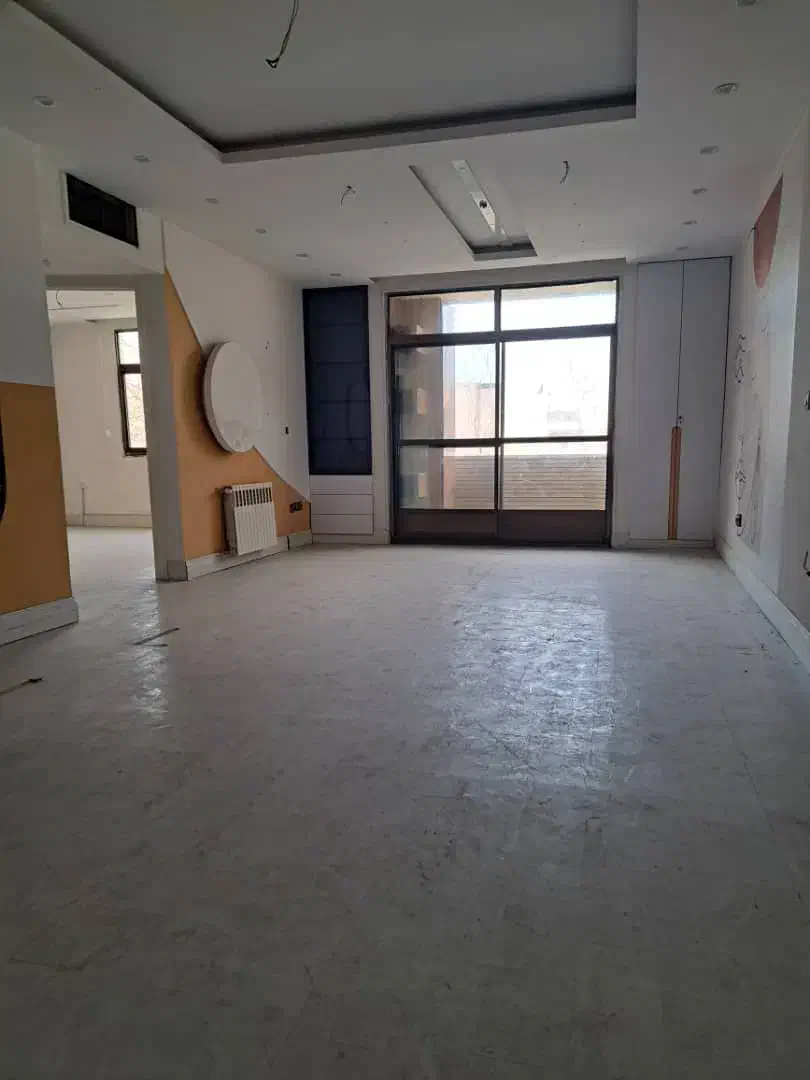 اجاره آپارتمان بر نظر|اجارهٔ آپارتمان|اصفهان, جلفا|دیوار