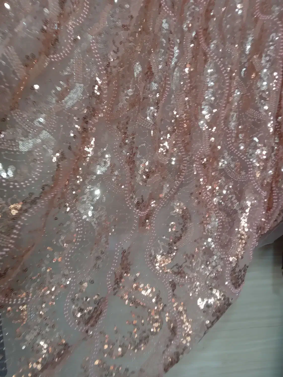 پارچه فروشی وخیاطی فاطیما|لباس|ایلام, |دیوار