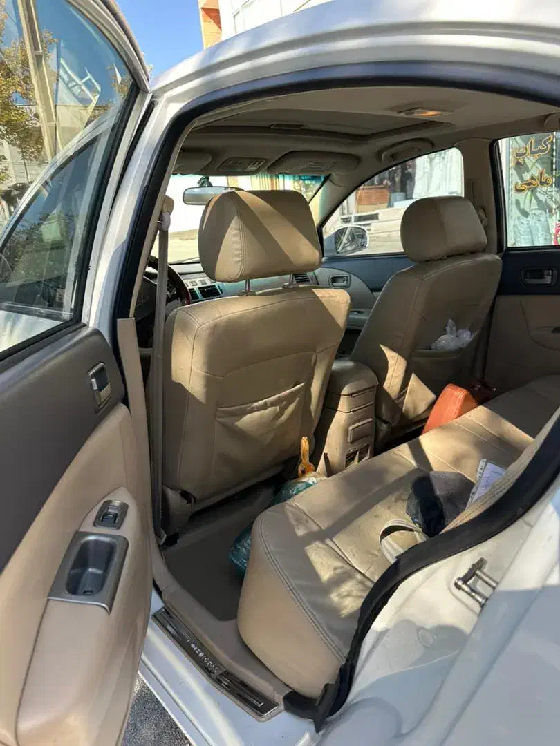 MVM 530|خودرو سواری و وانت|سقز, |دیوار