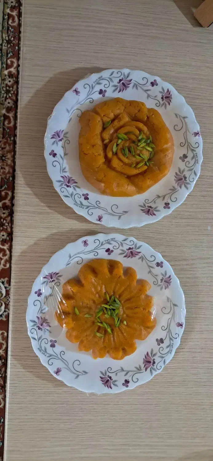 حلوا|خدمات پذیرایی، مراسم|تبریز, |دیوار