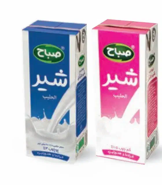 شیرهای نی دار به قیمت عمده|خوردنی و آشامیدنی|کاشان, امیرکبیر|دیوار