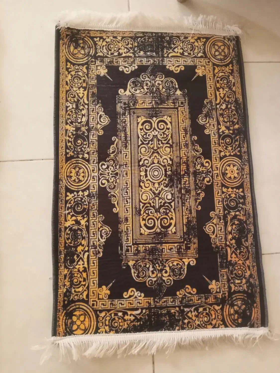 پادری|پادری|رشت, کوی بیانی|دیوار