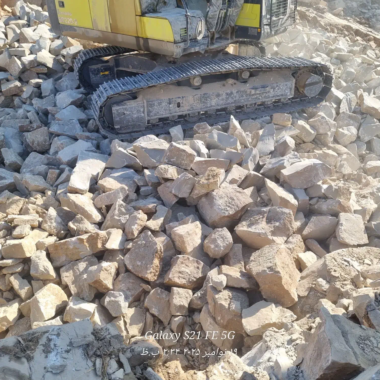 سنگ پی|مصالح و تجهیزات ساختمان|هفتگل, |دیوار