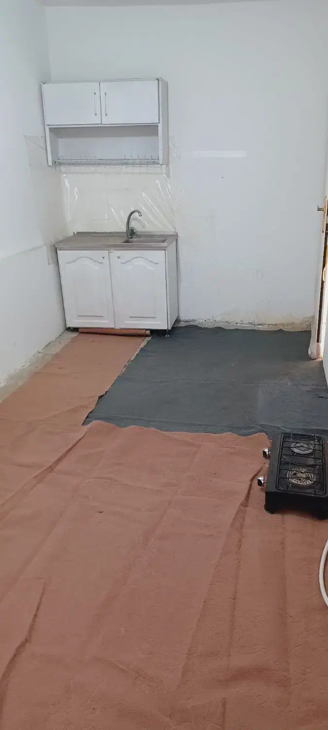 اجاره سالیانه سوئیت ۱۵ متری|اجارهٔ خانه و ویلا|تهران, علم و صنعت|دیوار