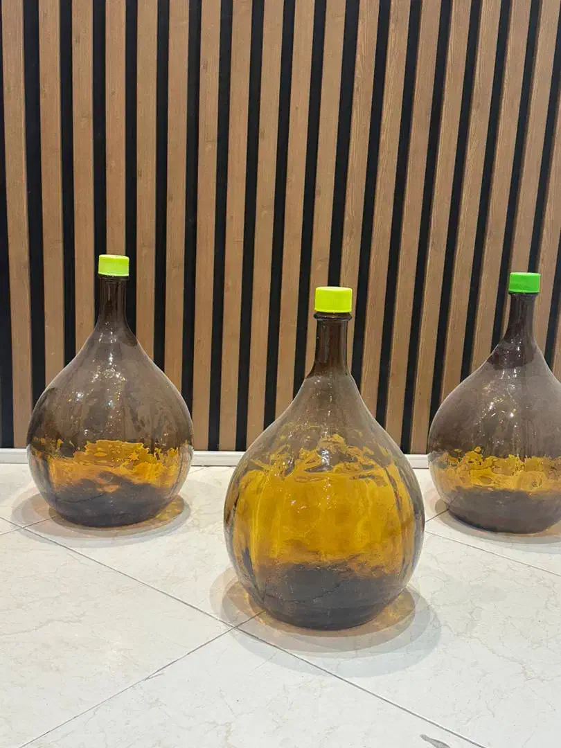 تنگ|ظروف سرو و پذیرایی|تهران, نازی‌آباد|دیوار