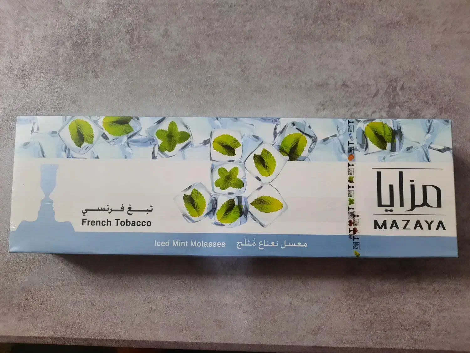 فوری فوری مفت مفت|صنایع دستی و سایر لوازم تزئینی|مشهد, مشکینی (شهرک غرب)|دیوار