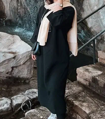 کفتان زنانه در حد نو|لباس|قرچک, زیبا شهر|دیوار