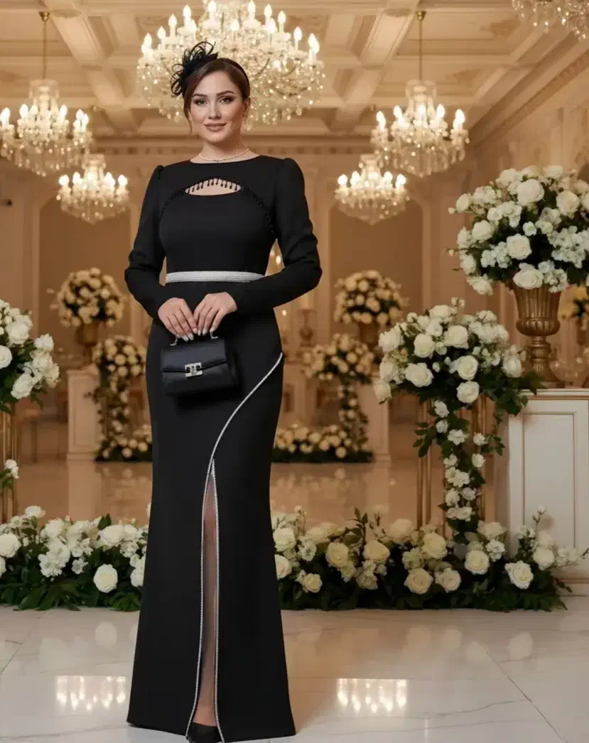 اجاره لباس مجلسی|لباس|سیرجان, |دیوار