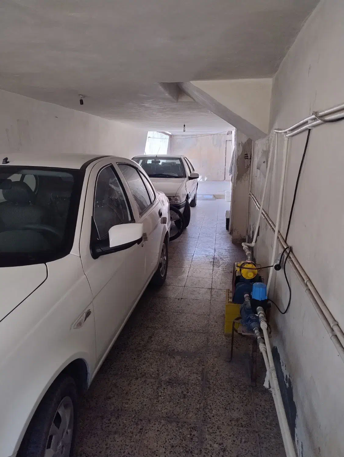 ویلایی/دوطبقه/رزمندگان /|فروش خانه و ویلا|ایلام, |دیوار