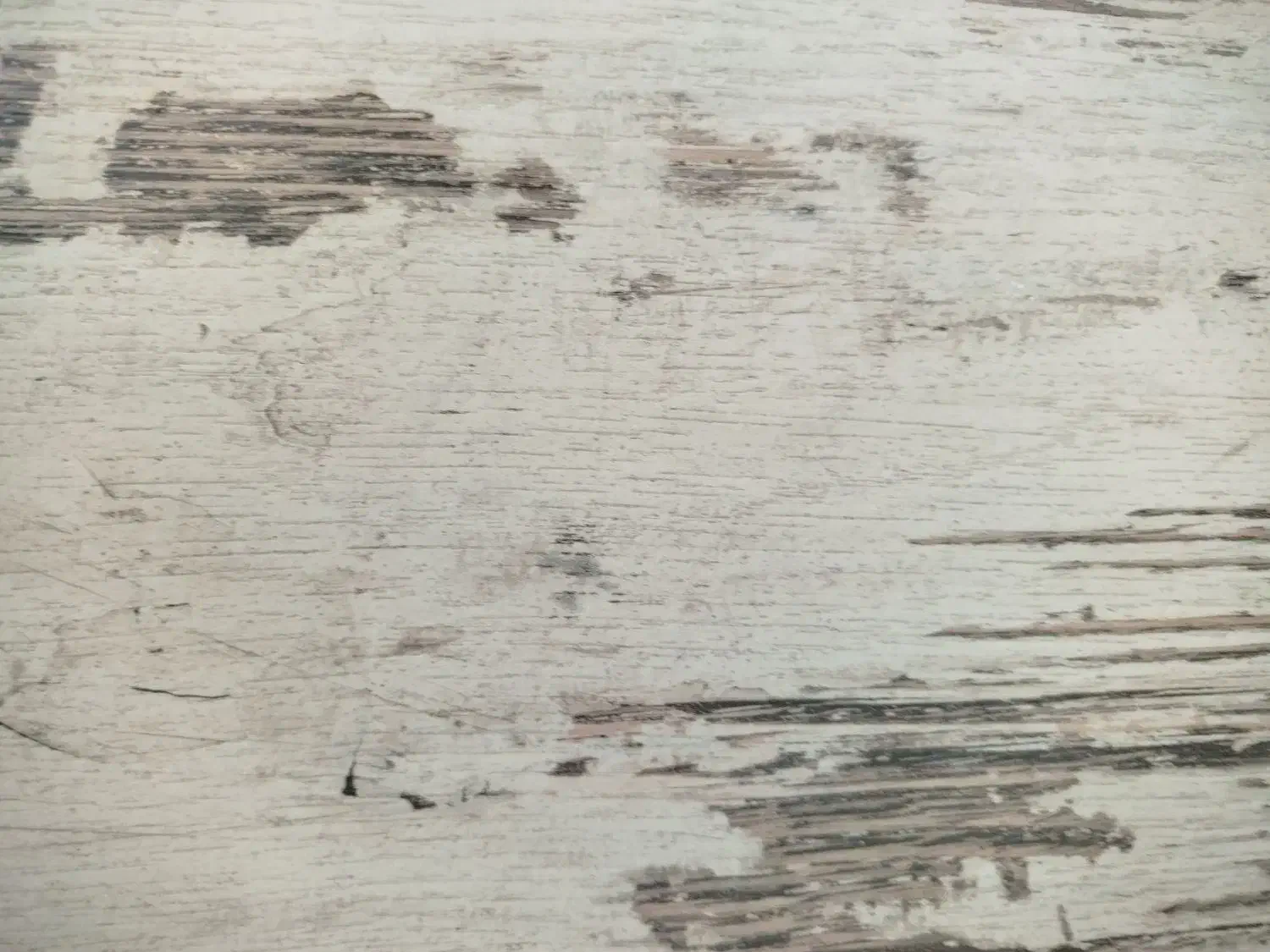 لمینت|مصالح و تجهیزات ساختمان|شیراز, کوی قضات|دیوار