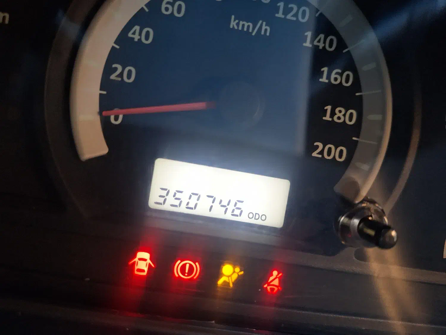 تیبا ۹۲ خاموش|خودرو سواری و وانت|زنجان, |دیوار