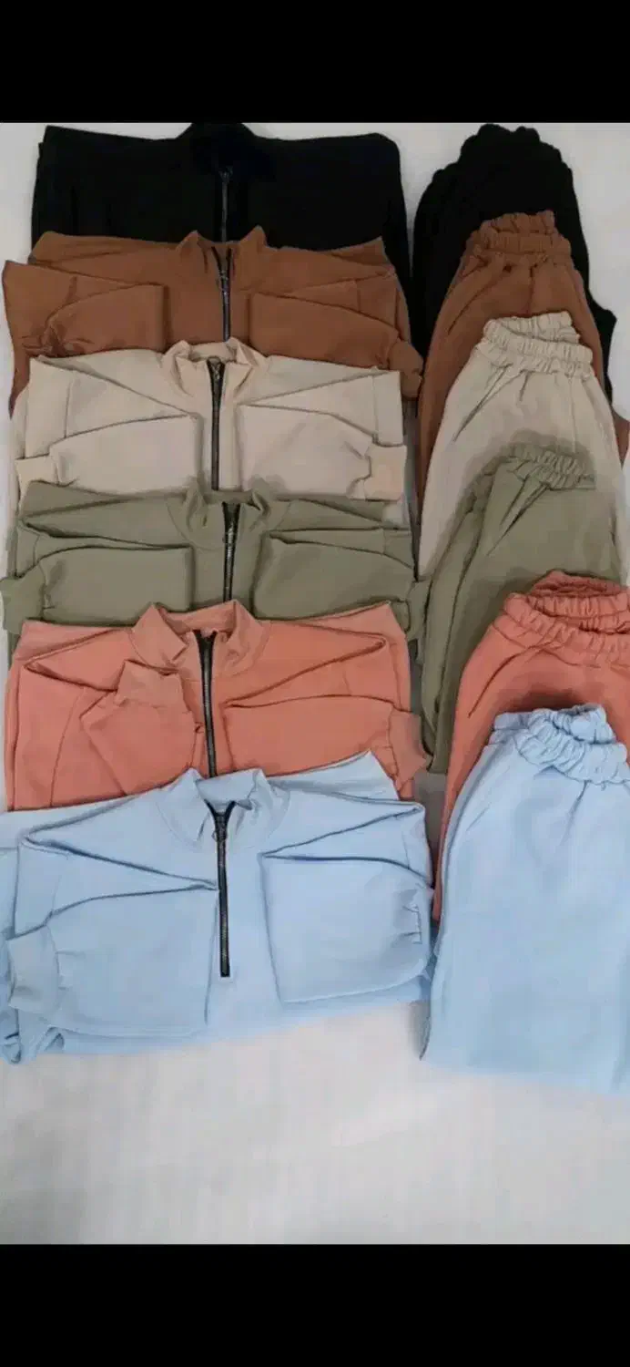 هودی ۴۵۰|لباس|اصفهان, لیمجیر|دیوار