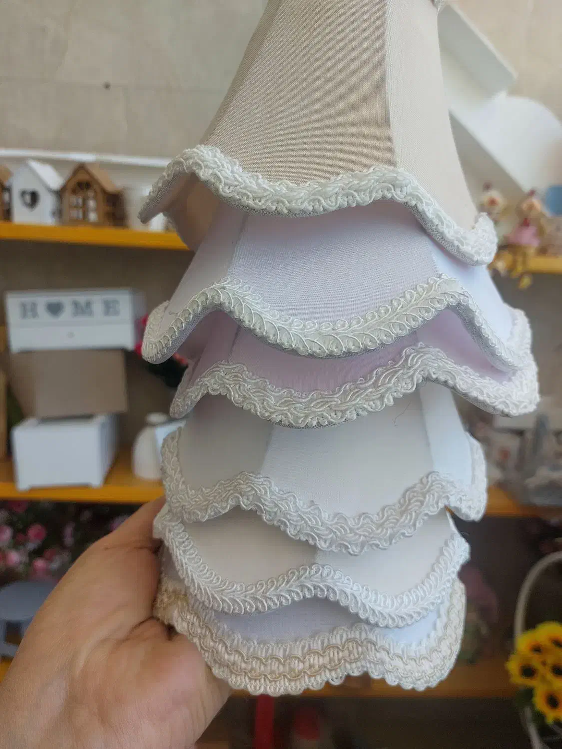 لوستر وآباژور|لوستر و چراغ آویز|اراک, |دیوار