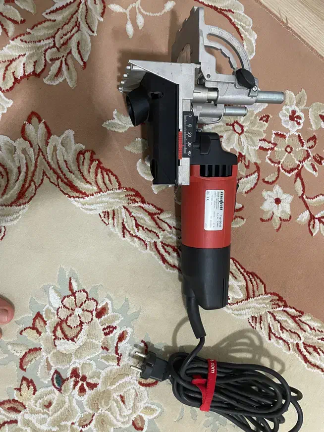 دستگاه دوبل زن(دومینو زن) مافل|ماشین‌آلات صنعتی|تهران, امام خمینی|دیوار