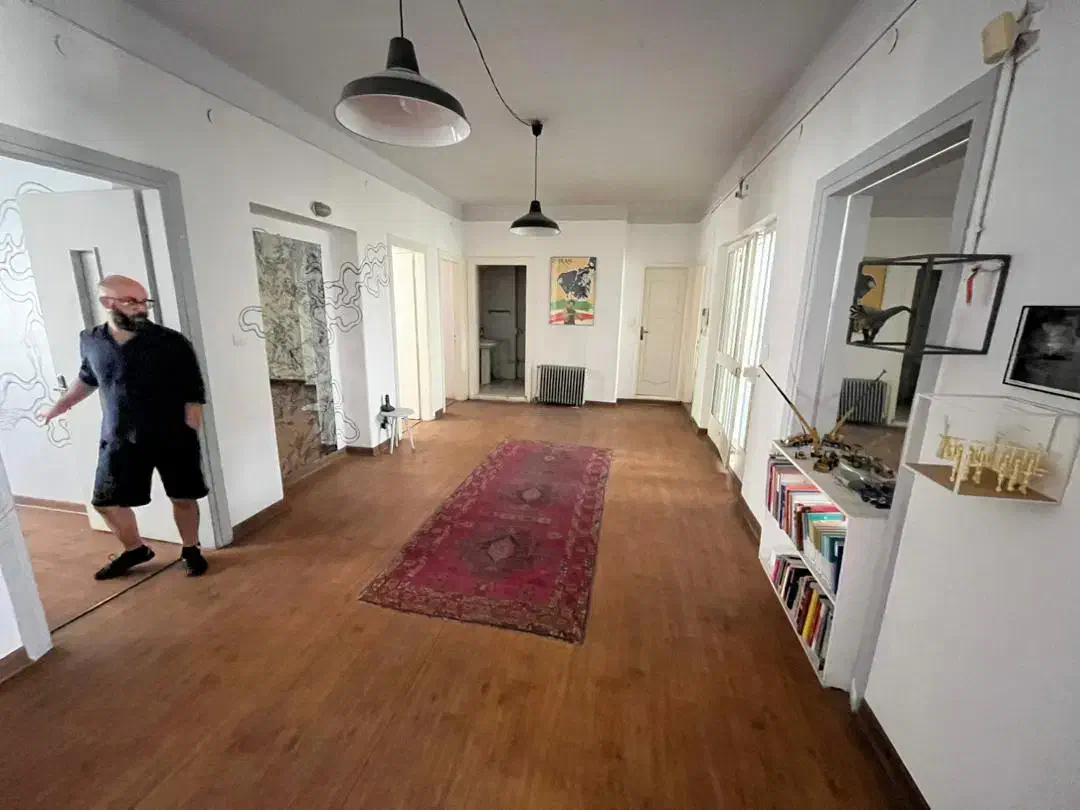 180متر،کریم خان،،خردمند جنوبی|اجارهٔ دفتر کار، اتاق اداری، مطب|تهران, ایرانشهر|دیوار