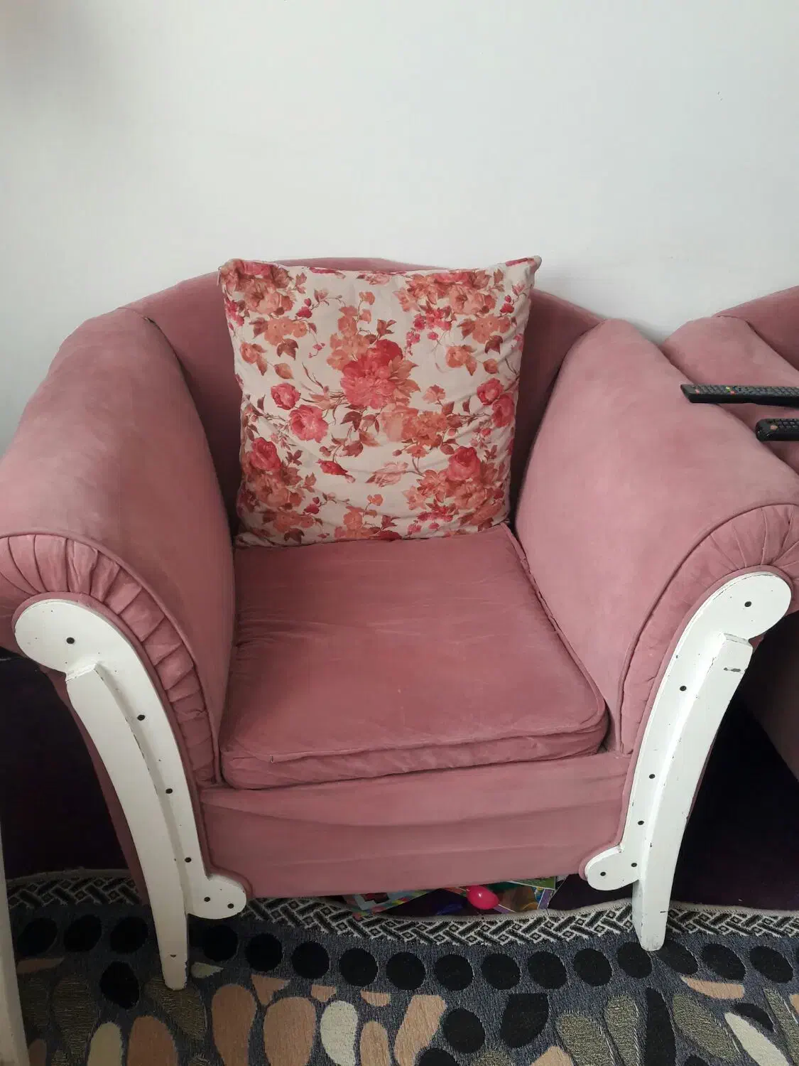 مبل ارزان|مبلمان خانگی و میز عسلی|اهواز, شهرک دانشگاه|دیوار