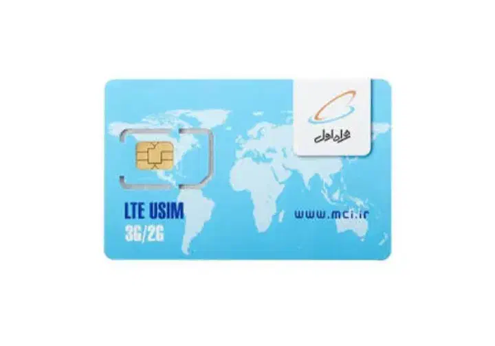 0918.374.2182|سیم‌کارت|سقز, |دیوار