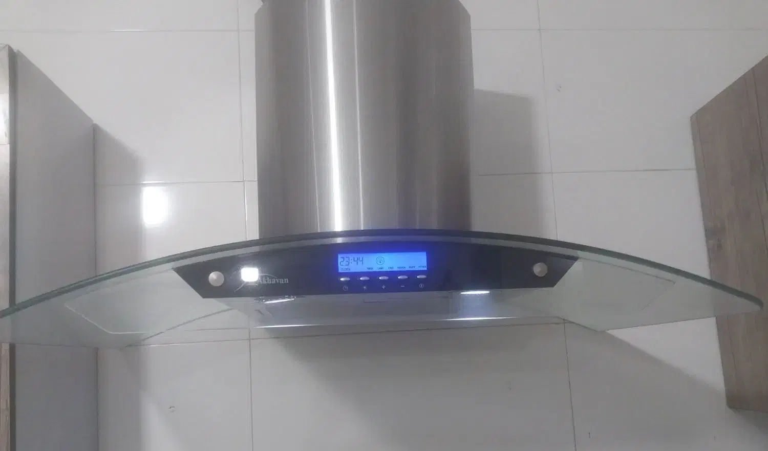 هود . مارک اخوان|هود|کوهدشت, |دیوار