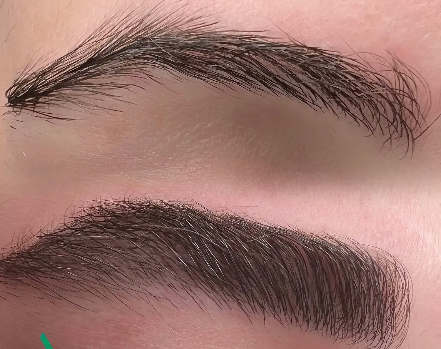 مدل شیدینگ،میکرو،بن مژه|خدمات آرایشگری و زیبایی|شیراز, تندگویان|دیوار