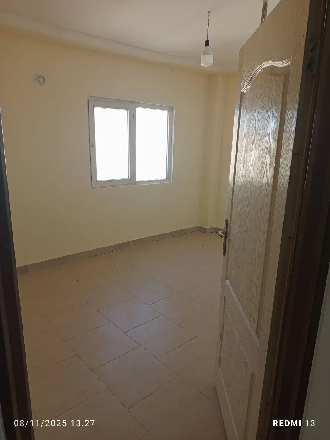 خونه ویلای 105متری با سند تکمیل فول|فروش خانه و ویلا|فیروزکوه, |دیوار