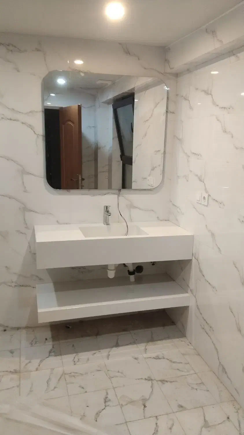 لوله کشی گاز.آب وفاطلاب تاسیسات کامل|خدمات پیشه و مهارت|ساوه, |دیوار