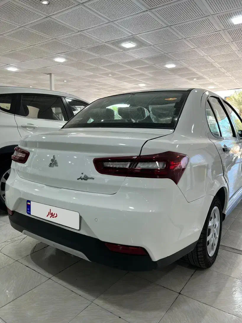 سهند صفر خشک|خودرو سواری و وانت|بوشهر, |دیوار