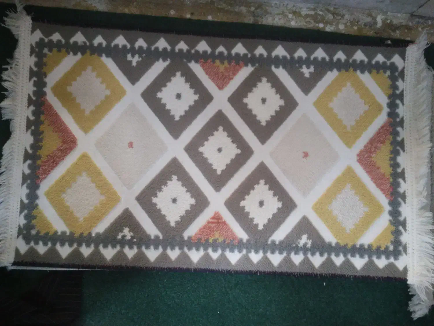 پادری دم دری نو|پادری|مشهد, گلبرگ شمالی|دیوار