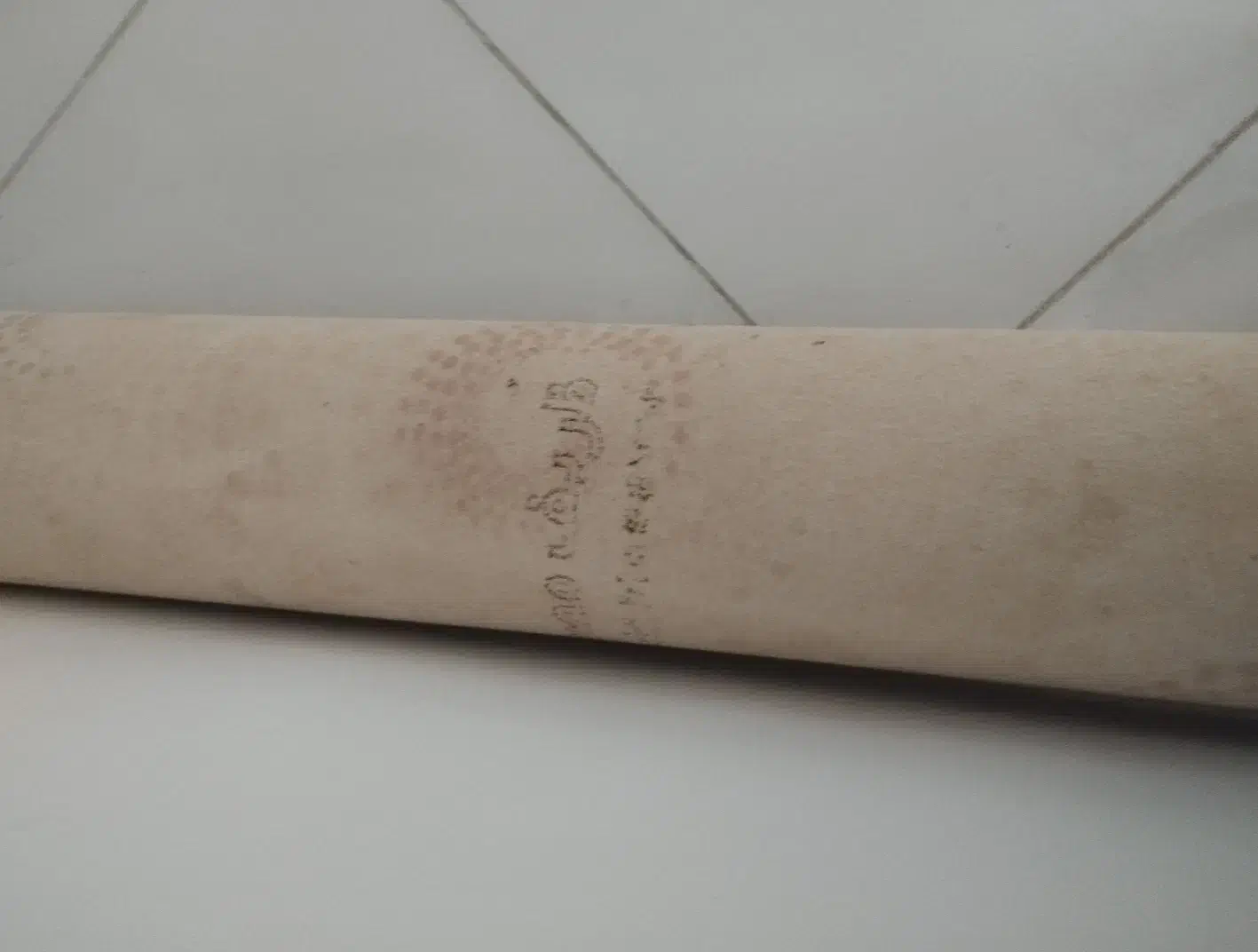 موکت|موکت|گلبهار, شهر جدید گلبهار|دیوار