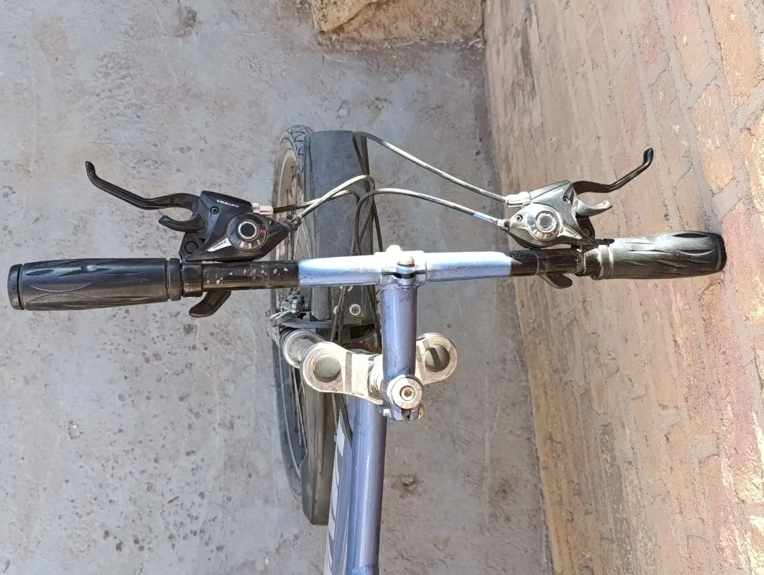 دوچرخه 26|دوچرخه، اسکیت، اسکوتر|شهرکرد, |دیوار