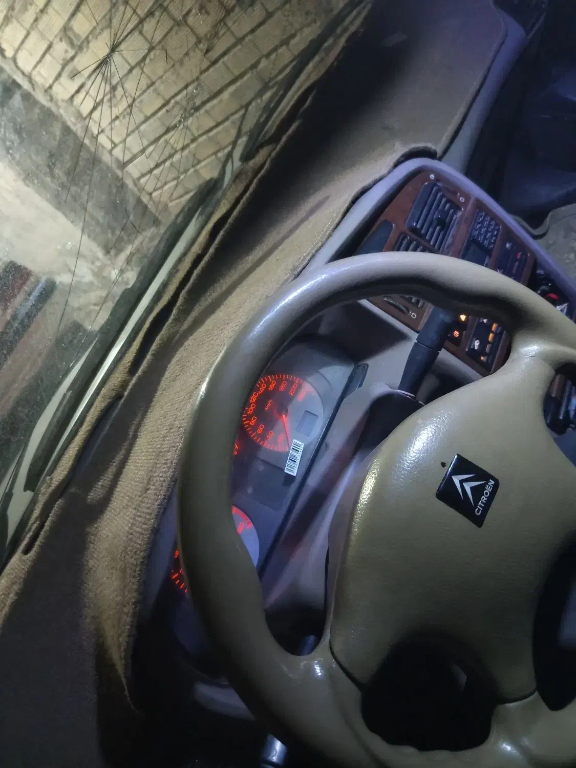 ‌پارسeix|خودرو سواری و وانت|بم, |دیوار