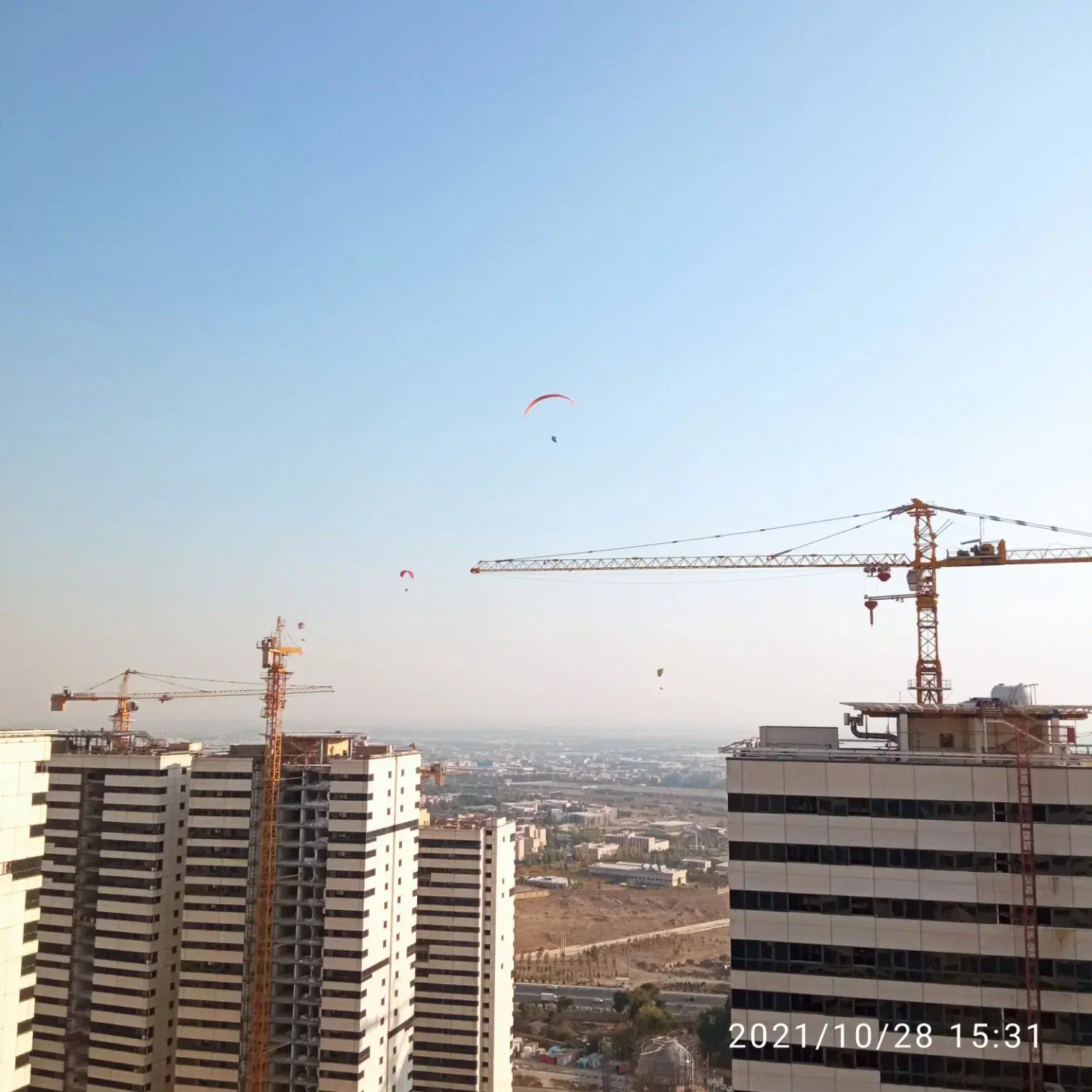 سقفهای کاذب کناف دیوارپوش کفپوش|خدمات پیشه و مهارت|کرمانشاه, |دیوار