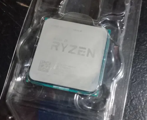 ryzen 1800x amd|قطعات و لوازم جانبی رایانه|تهران, هفده شهریور|دیوار