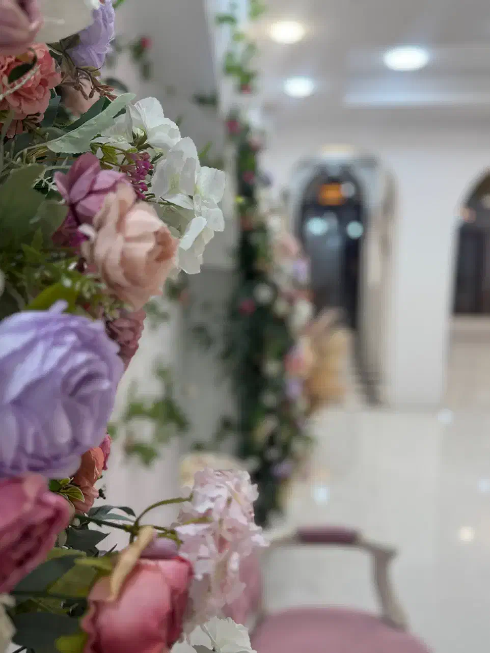 استودیو عکاسی و فیلمبرداری با لوکشین اختصاصی|خدمات پذیرایی، مراسم|شوشتر, |دیوار