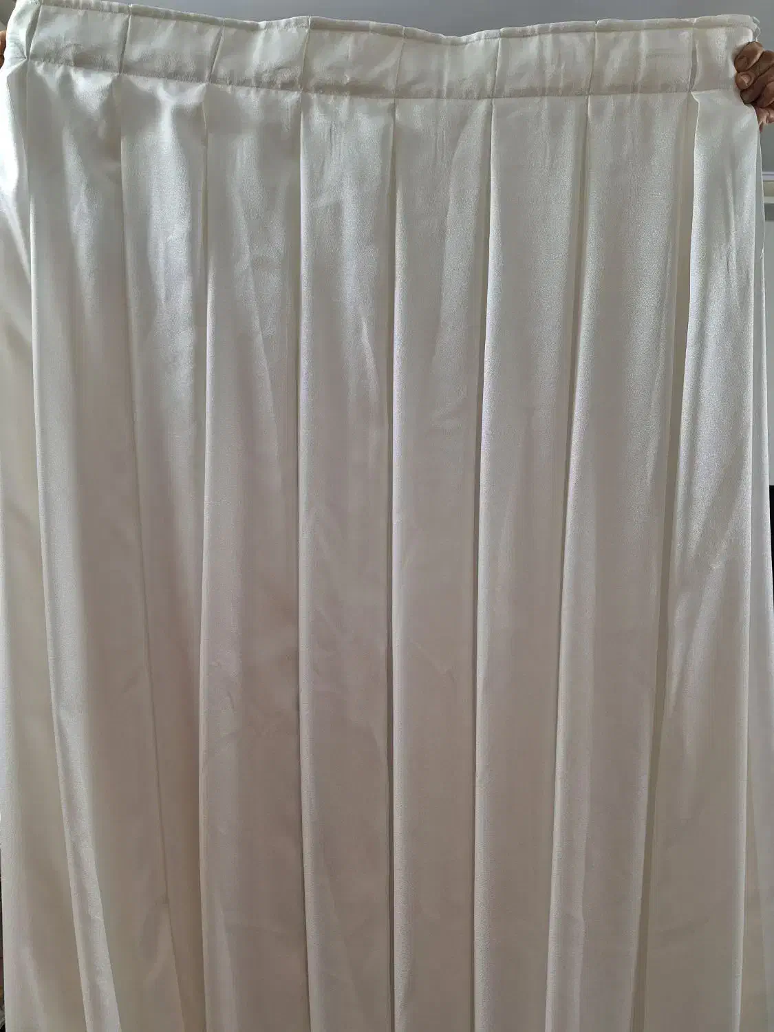 پرده|پرده، رانر، رومیزی|تهران, مینابی|دیوار