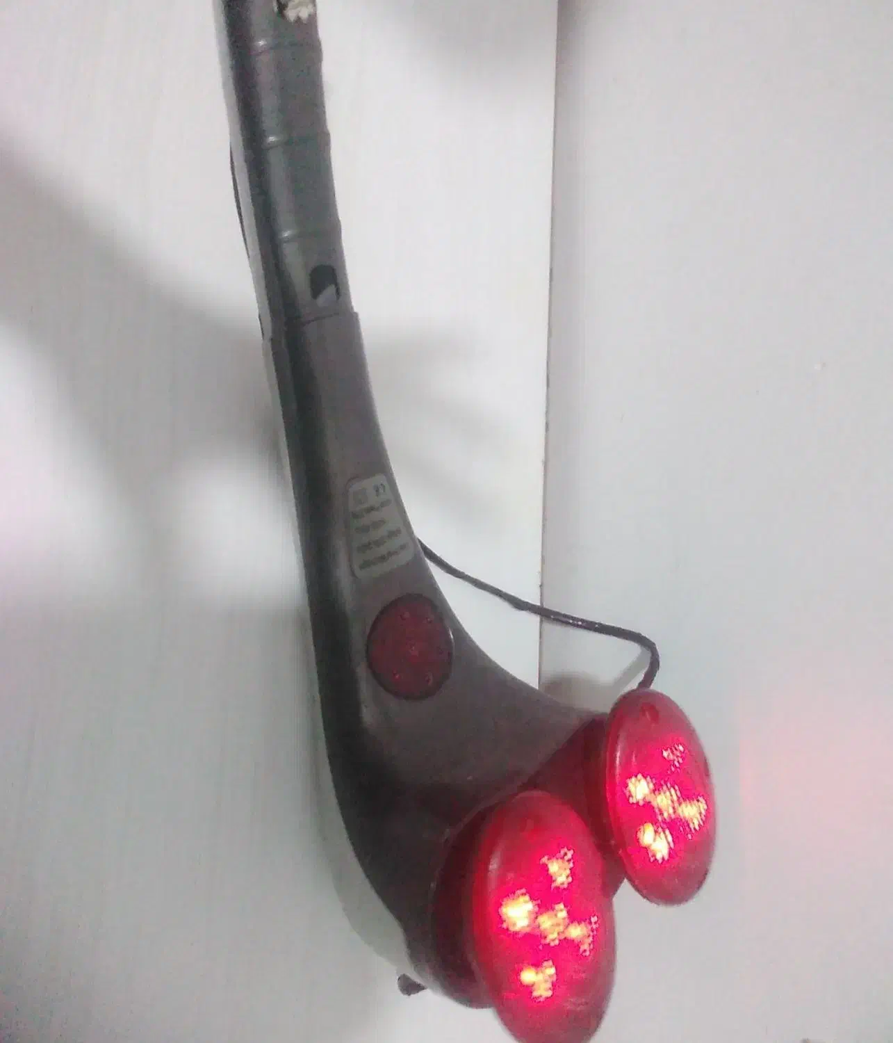 درمانی|آرایشی، بهداشتی، درمانی|عباسآباد, |دیوار