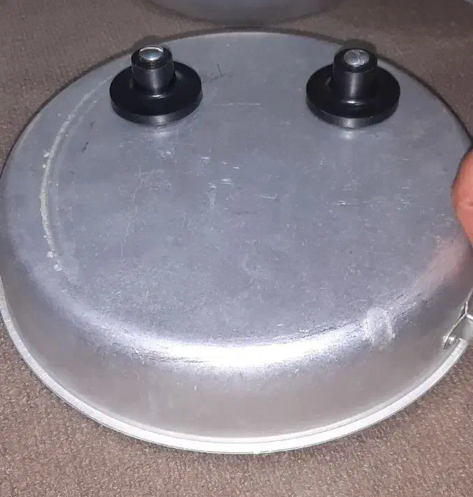 سرویس قابلمه نونو آبپخش|ظروف پختوپز|آبپخش, |دیوار