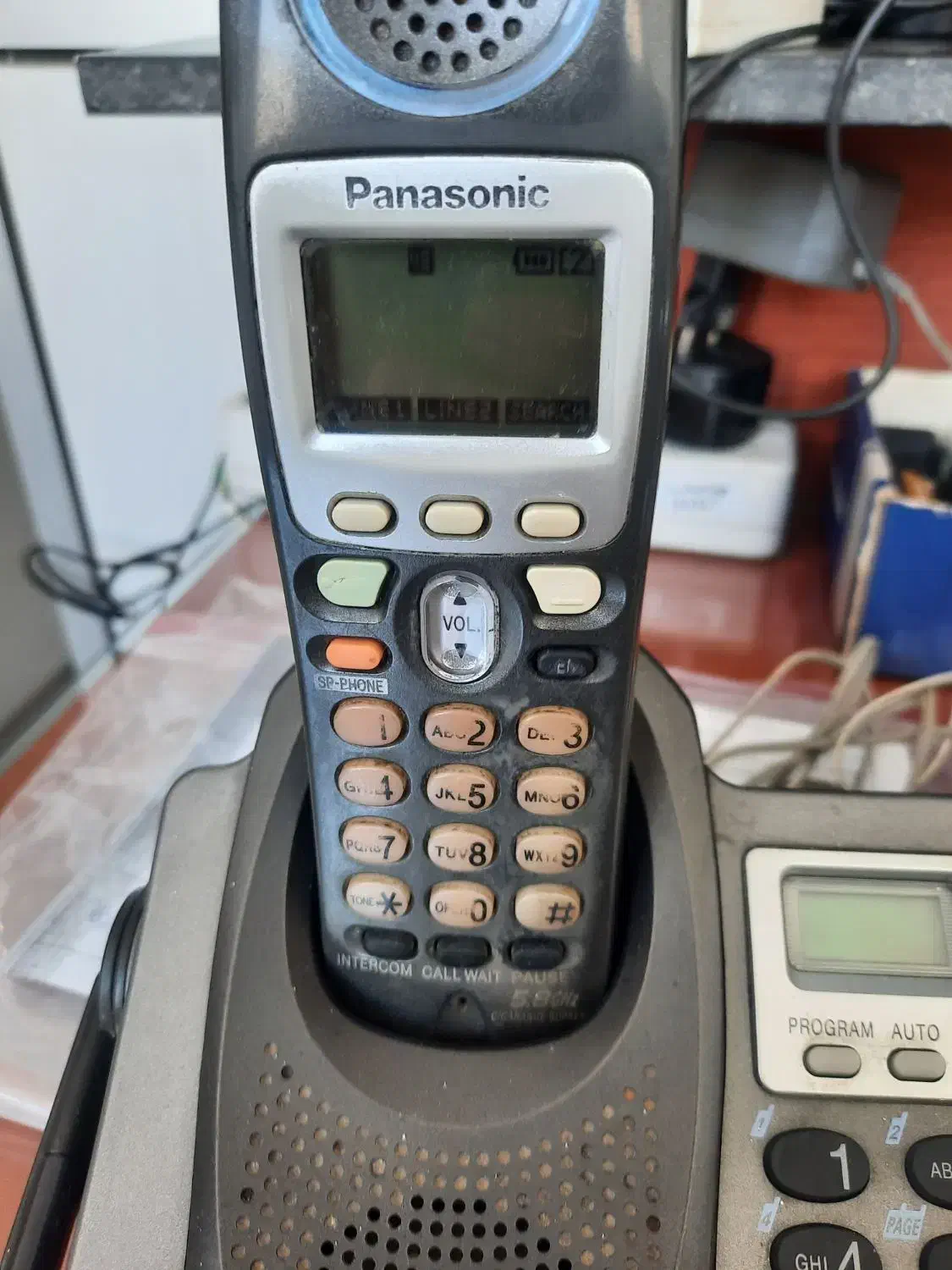 تعمیرات تخصصی تلفن های خانگی|تلفن رومیزی|تهران, اوقاف|دیوار