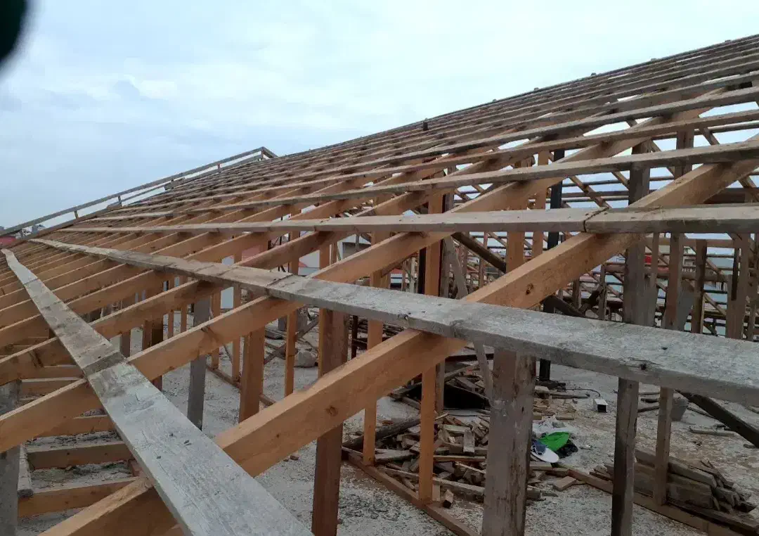 نجاری سربندی حلب،راویز و پرسیانا وچکه گیری|خدمات پیشه و مهارت|رشت, قاسمیه|دیوار