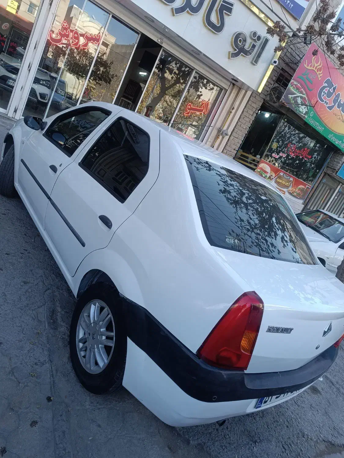 انچاع ماشین های پراید .L90. x22 پژو|خودرو سواری و وانت|بجنورد, |دیوار