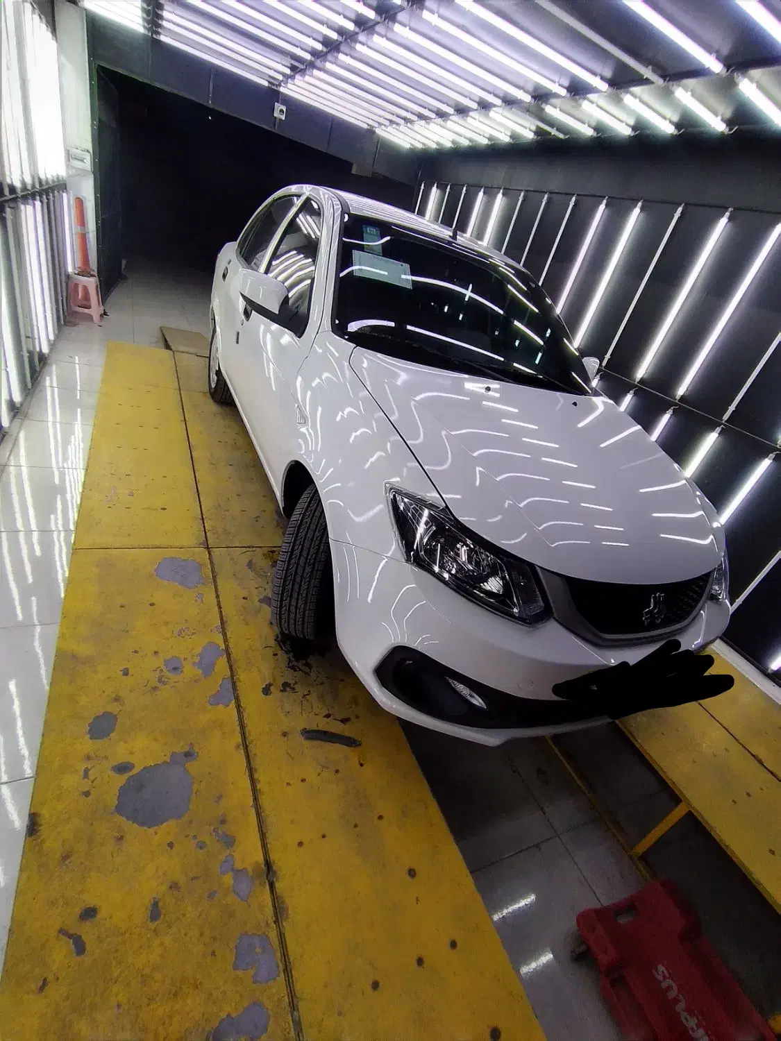 جابجایی مسافربه تهران قم کرمانشاه|خدمات حمل و نقل|ایلام, |دیوار