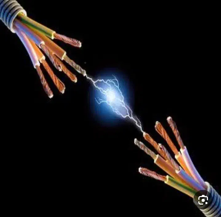 تکنسین برق خانگی و صنعتی . دکوراسیون و لوله کشی آب|خدمات پیشه و مهارت|مشهد, عبادی|دیوار