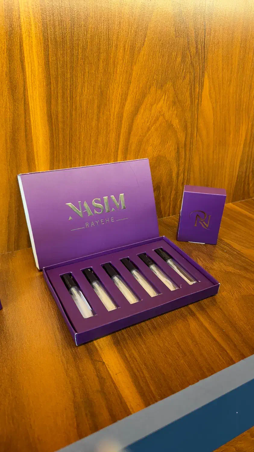 استخدام ادمین حضوری|استخدام هنری و رسانه|تهران, عباسآباد|دیوار