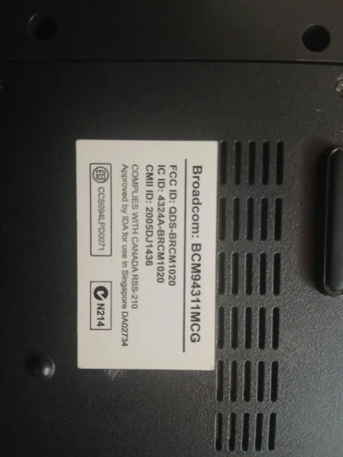 لب تاب acer|رایانه همراه|ایلام, |دیوار