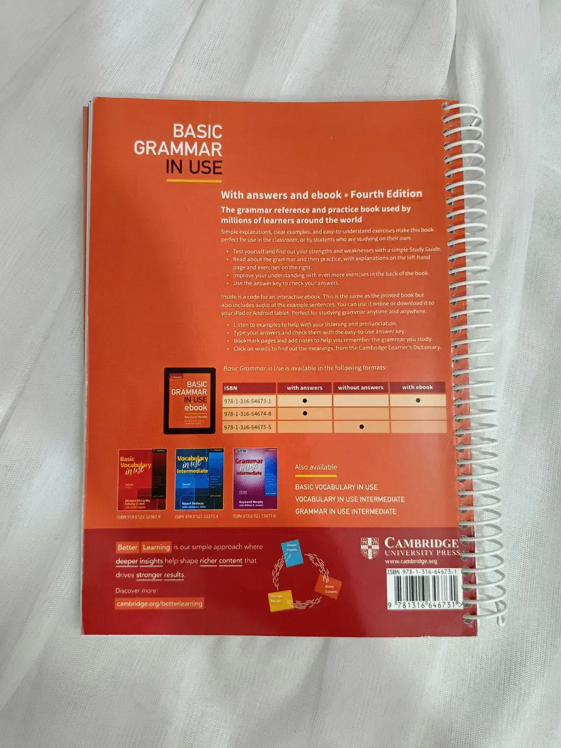 گرامر مقدماتی انگلیسی|کتاب و مجله آموزشی|سبزوار, فیاض|دیوار