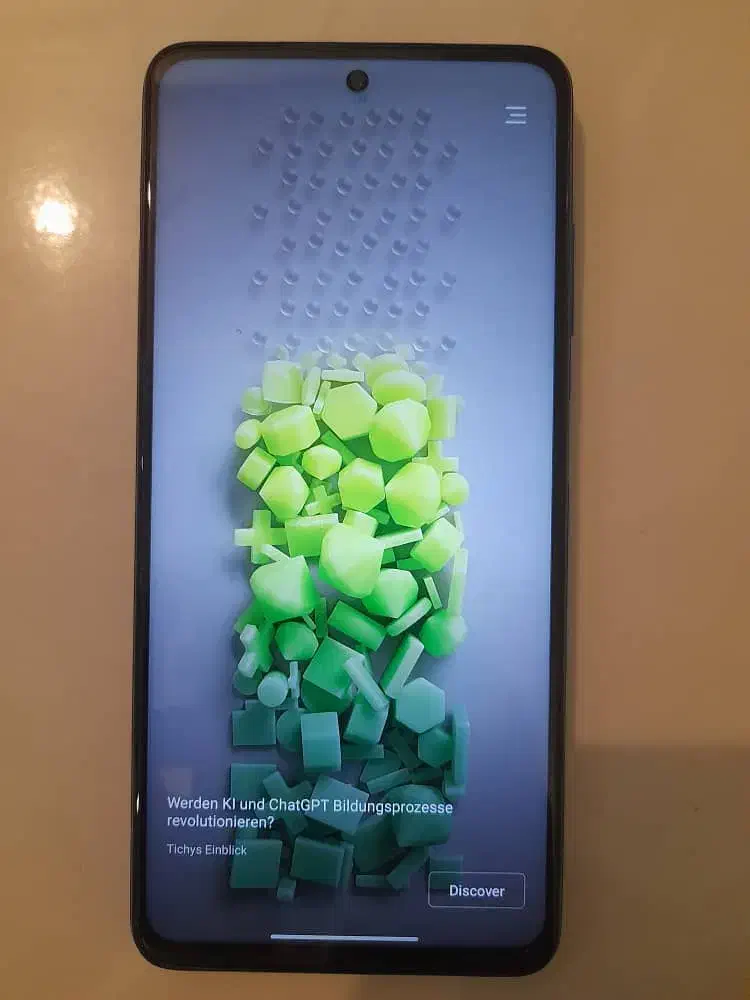 Poco x3 NFC|موبایل|اصفهان, شمس آباد|دیوار