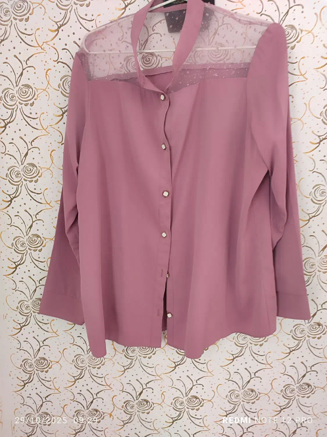 پوشاک زمستانی و بهاره|لباس|رودسر, |دیوار