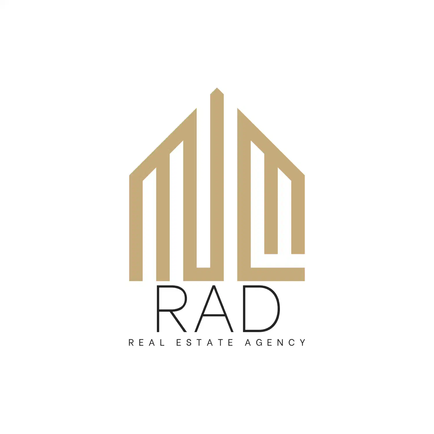 ۱۴۱متر تک‌واحدی چهارراه ورزش/شاهد/سندآماده/تخلیه|فروش آپارتمان|مشهد, شاهد (شهرک غرب)|دیوار