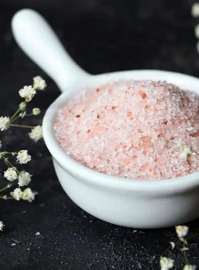 عطاری آنلاین|خوردنی و آشامیدنی|شیراز, شهرک آرین|دیوار