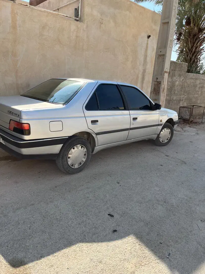 فروش|خودرو سواری و وانت|نورآباد ممسنی, |دیوار